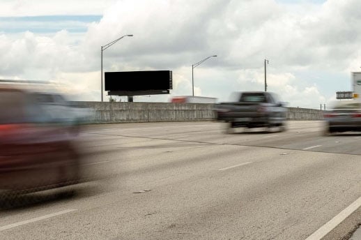 Location photo for Dr Martin Luther King Jr Blvd near CONGRESS AVE at W 9TH ST (Riviera Beach)