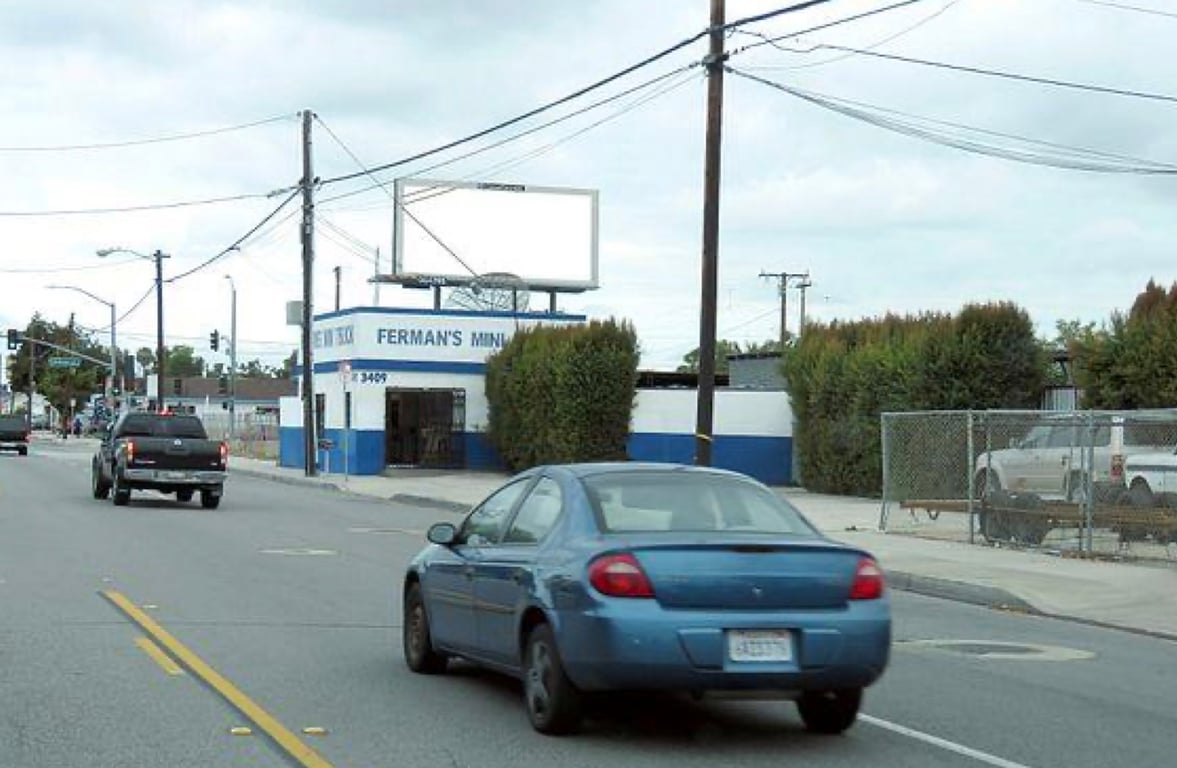 Location photo for W 5th St near Cesar Chavez Campesino Park, Santa Anita (Santa Ana)