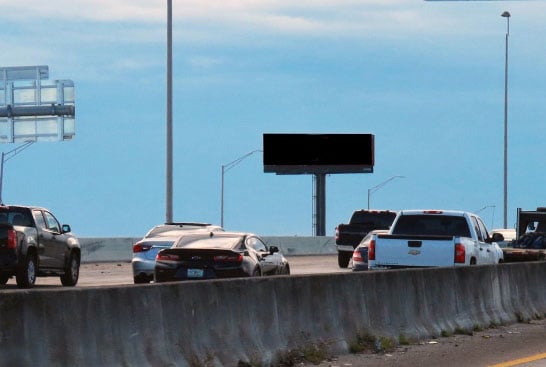 Location photo for River Oaks Preserve (Fort Lauderdale)