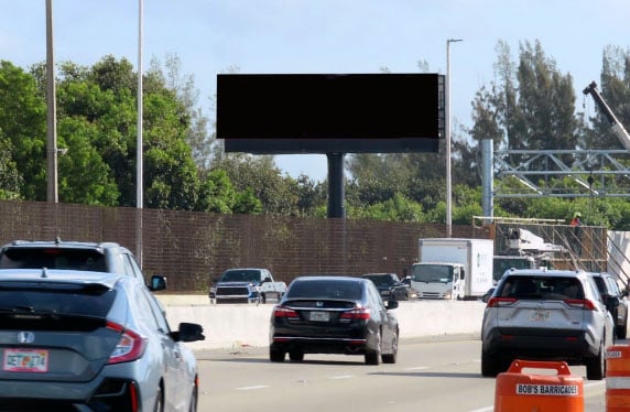 Location photo for Fox Trail (Miramar)