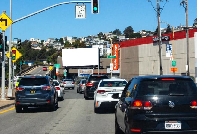 Location photo for Marin St near Potrero del Sol Park, Produce Market (SF)