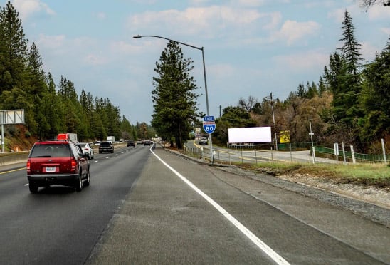 Location photo for Cedar Ravine Cir (Colfax)