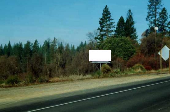 Ws Hwy 49 .90 mi S/O Grass Valley F/S Media