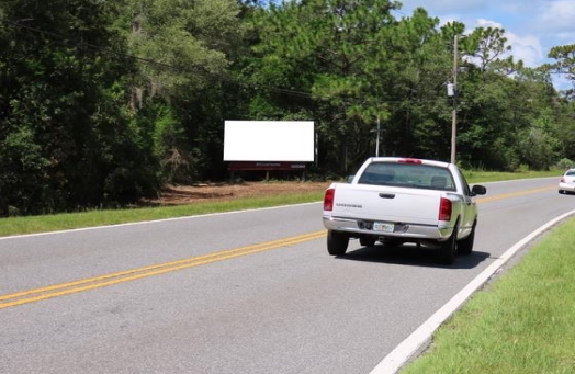 Location photo for W Homosassa Trail (Homosassa)