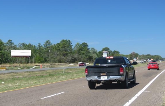 Location photo for S Suncoast Blvd near Liberty Bible Clg & Seminary (Homosassa)