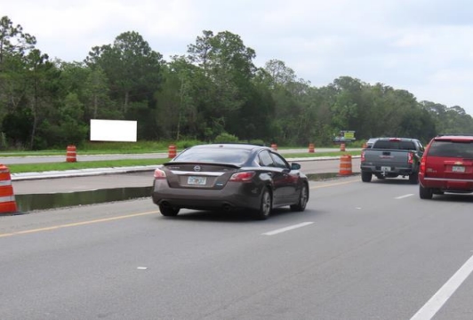 Location photo for S Suncoast Blvd near Hall’s River Headwater Spring (Homosassa)