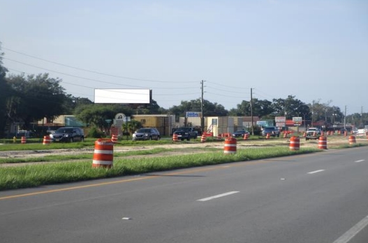 Location photo for US-19 (Crystal River)