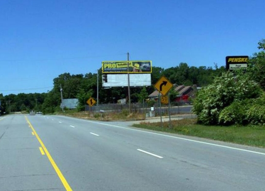 HWY 270W N/S 10.6 MI W/O I-30 P3-EFT Media