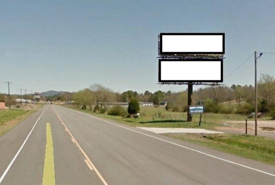 6239 Albert Pike @ Hwy 270 S/S, Royal, AR, W/F 2S-S13W2