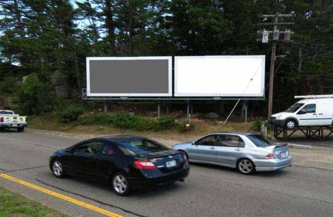 Location photo for State Rd near State Rd and Reed Rd (Dartmouth)