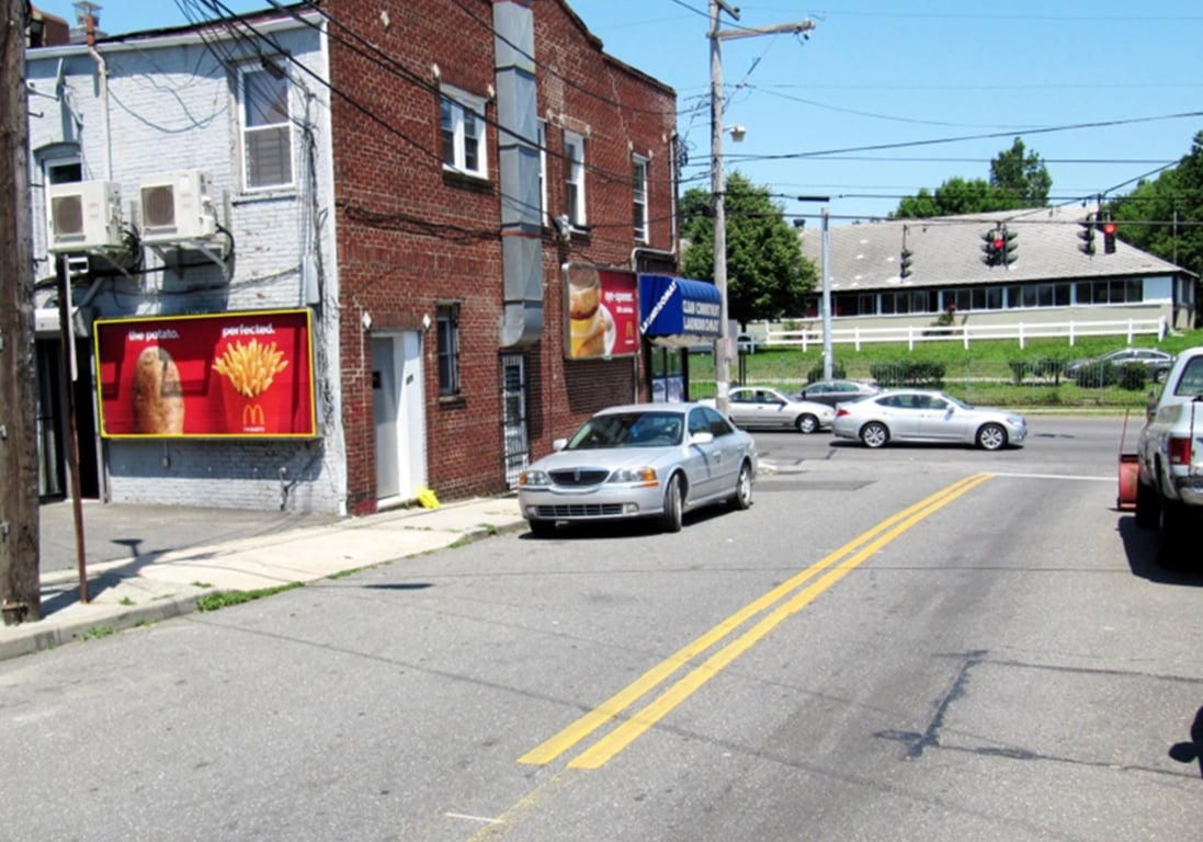 Location photo for Holland Ave (Elmont)