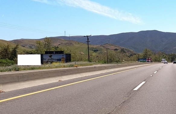 Location photo for El Camino Real (San Luis Obispo)