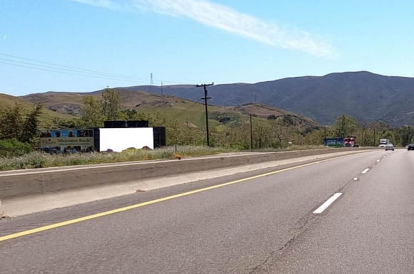 Location photo for El Camino Real (San Luis Obispo)