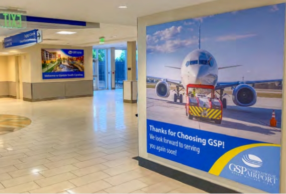 TENFAB B1.2 in Greer, SC