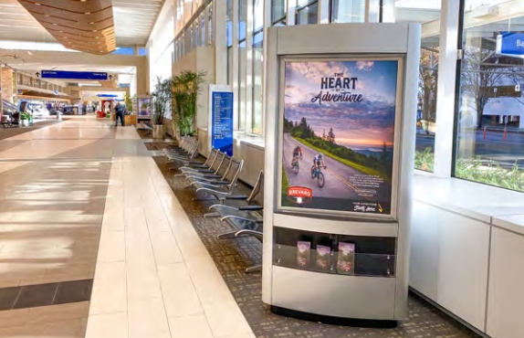 VI Full 2.2 in Greer, SC