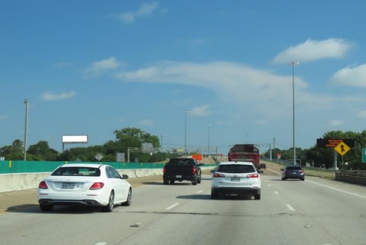 Location photo for W Ann Arbor Ave near Dallas, Oak Cliff (Dallas)