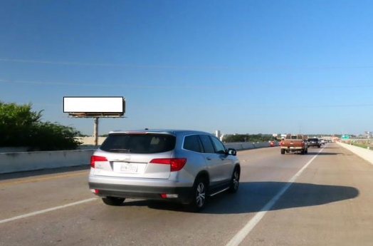 Location photo for TX-482 Spur (Irving)