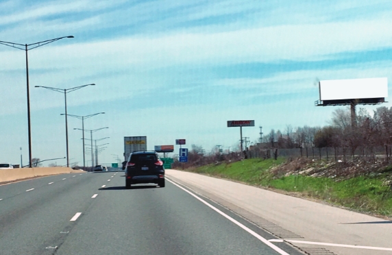 Location photo for Frontage Rd near Cross Roads Business Park (Bolingbrook)