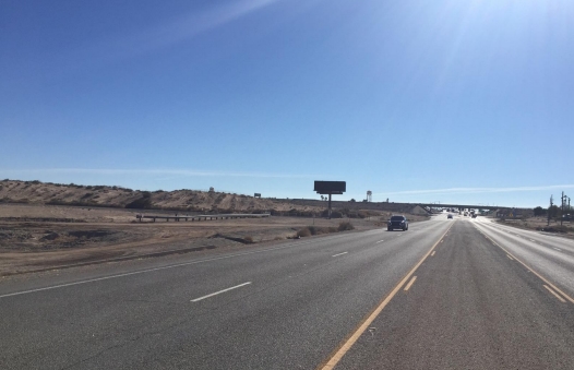 3E and 24th Street - AZ-87394 Media