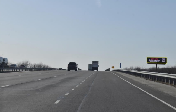 Location photo for Marathon Health, Anderson IN - Quality Cr (Anderson)