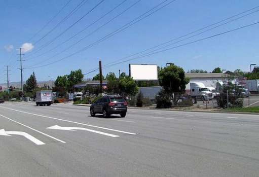 Location photo for Montague & O'Toole (San Jose)