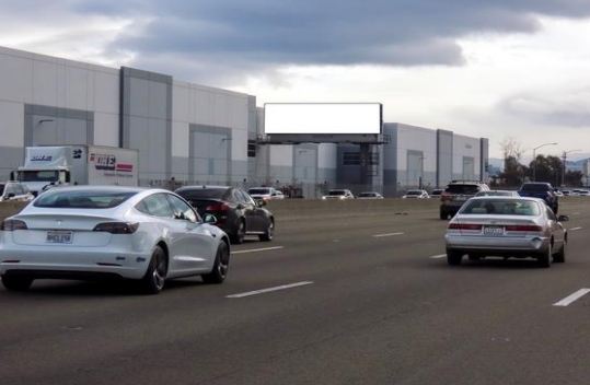 Location photo for Ridder Park Dr near DaVita Silicon Valley Dialysis, Berryessa (San Jose)