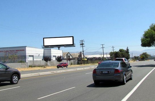 Location photo for Comstock St (Santa Clara)