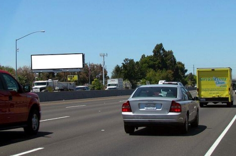 Location photo for O'Toole Ave near Montague & O'Toole, Trimble Business Area (San Jose)