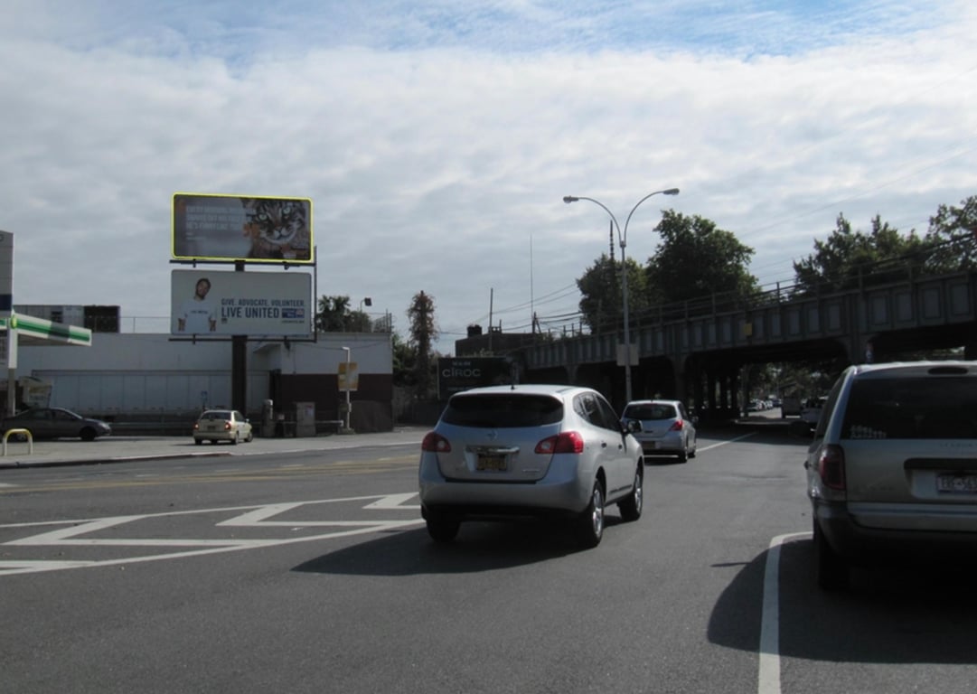 Location photo for Jamaica Ave near Jamaica Av/213 St, Queens Village (Queens County)