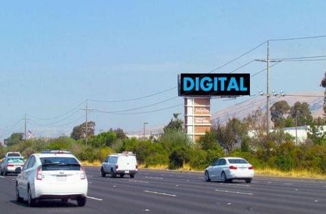 Location photo for California Cir near Coyote Creek Trail (Milpitas)