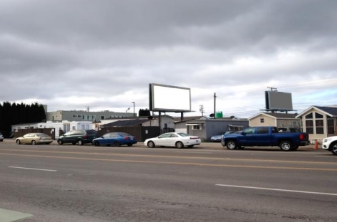 Location photo for N 10th St near Oakland & Charles, Berryessa (San Jose)