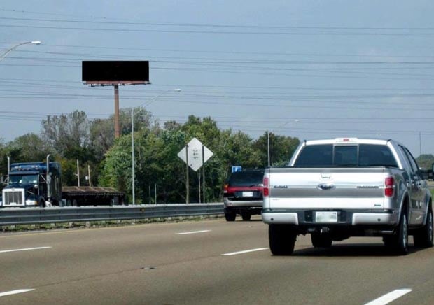Location photo for New Chicago Park (Memphis)