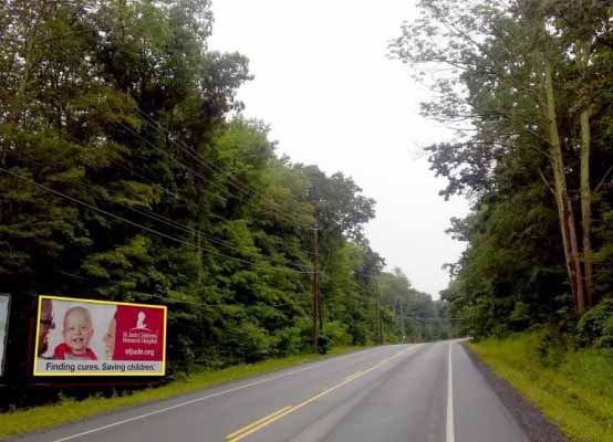 WURTSBORO- LOCATED ON OLD RT. 17/WURTSBORO MOUNTAIN RD. (O) F/E Media