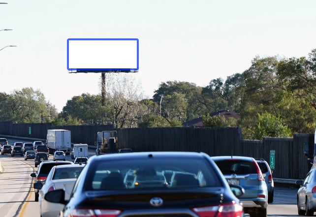 Location photo for W 111th St near 111th St & Nashville Ave (Worth)