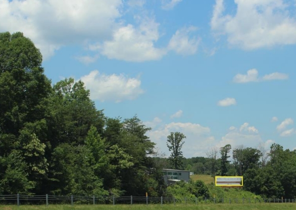 I-26 1.1 mi W/O HWY 11 SS Media