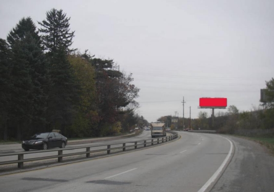 Toll Road @ Cleveland Media