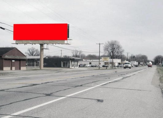 30801 Old US 20 West E/O Ash Road Media