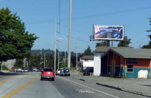 Location photo for Delridge Wy SW near Delridge Way SW & SW Henderson St, South Delridge (Seattle)