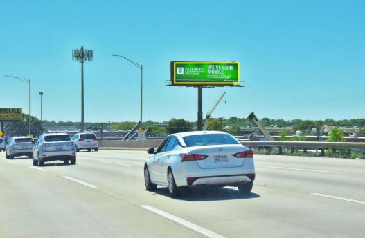 Location photo for Industrial Dr near Industrial Ave & 76th Ave (Bridgeview)