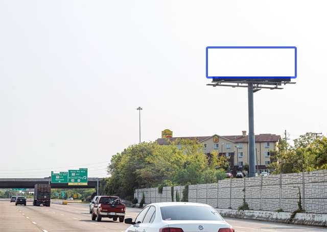 I-65 .1 M/S Dickerson Pike E/S F/S Media