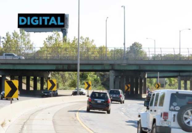 Location photo for N 7th St near 7th Street + North Avenue, Halyard Park (Milwaukee)