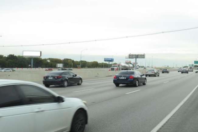 Location photo for Eagle Point Rd near Highland Village / Lewisville Lake Station (Lewisville)