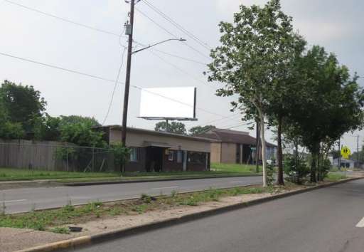 Location photo for Farm to Market Rd 865 near Calhoun Rd @ Briscoe St, South Side (Houston)