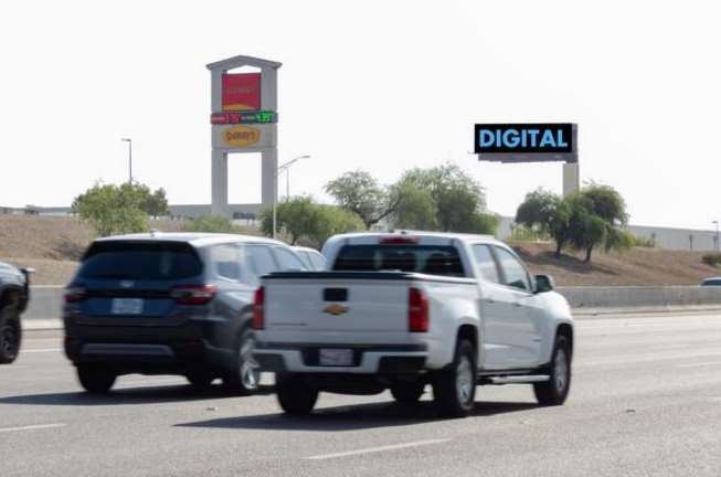 Location photo for McDowell Rd & 69th Av (Phoenix)