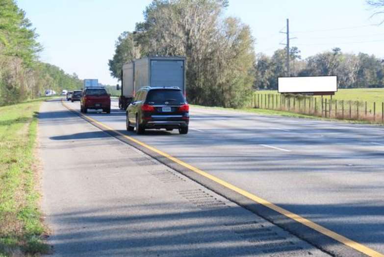 Location photo for I-75 WS 3.5mi N/O SR 222 F/N - 1