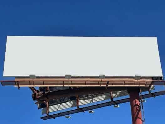 15794 I-45 N. (South of 1488 – West side) Media