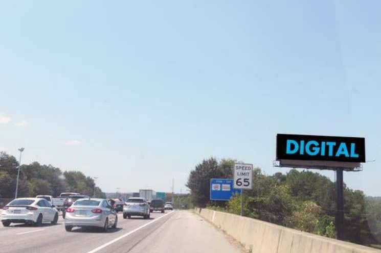 Location photo for Historic Hightower Trail (Gwinnett County)