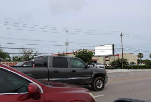 Location photo for Galveston Rd (Houston)