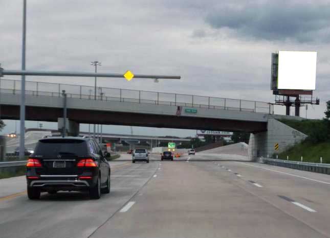 Location photo for Ford Rd near Ford Rd & Wharton Rd (Bristol)