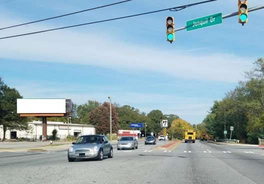 N/S Spring Rd .5 mile E/O Atlanta Rd LHR FW Media